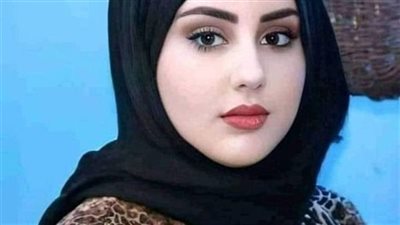 قصه مش هتصدقو ربيت اخوات جوزى ولما كبروا عملو فيا ايه كامله