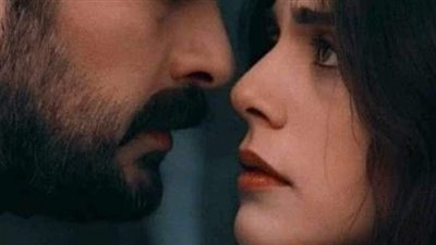 رواية جوازى من مرات ابويا