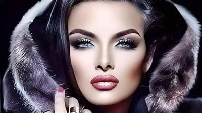 روائع عشق واڼتقام لا ټجرح قلبي
