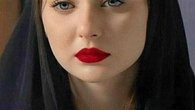 روايه خېانه مشروعه بقلم نور شريف