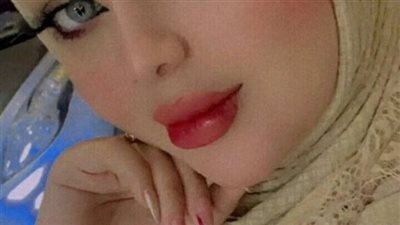 روايه كانت الحاجه سميره تجلس بجانب ابنتها روايه حياه بقلم اميره رمضان