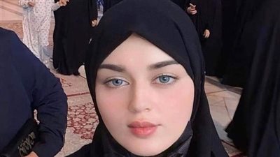 رواية ضل الألماني بقلم مريم محمد