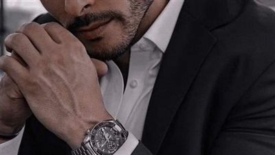 روايه للكاتبه حنان اسماعيل جزء اول