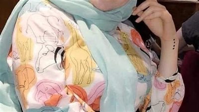 روايه كنت أبحث عن مدبره منزل كامله بقلم اسماعيل موسي