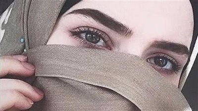 بقلم زهرة الياسمين رواية طلاق مراتي