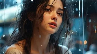 رواية غدر حياة كاملة بقلم هبه أحمد