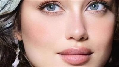الخادمة كاملة الي النهايه بقلم سناء صلاح