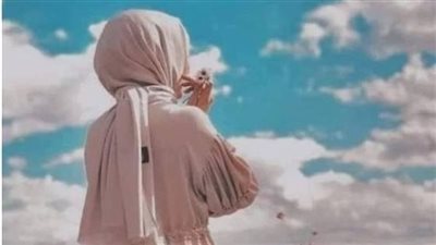 رواية أحببتك في أحلامي بقلم آلاء محمود عبد الرحيم