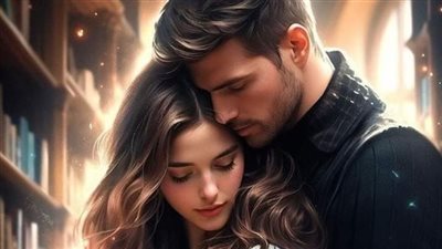 رواية جاسر كامله