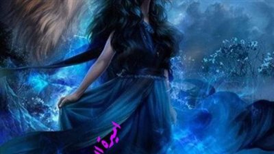 رواية أميرة القصر المجهولة كاملة بقلم اسماعيل موسى