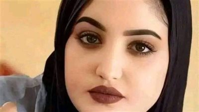 رواية ڤضيحة بنت الريف كامله