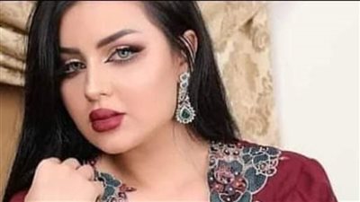 ليلة الزين