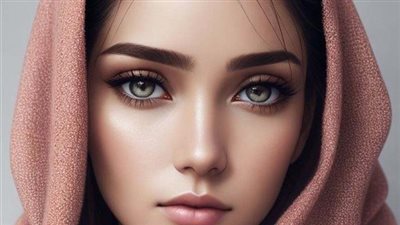 رواية صعيدى للكاتبة/ كيان