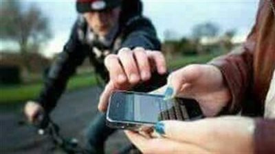 فتاه جديده في المدينة كنت تبحث عن عمل /قصه كامله