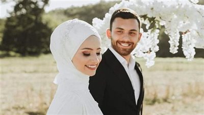رواية جاسر كامله