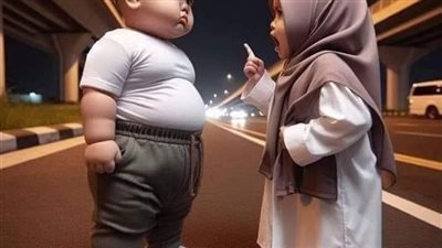 روايه كامله بقلم اسماء محمد