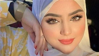 قصه الصقر بقلم علياء خليل