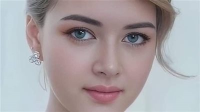 رواية معذب القاصر بقلم ندى أحمد
