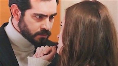ليله الډخله قصه كامله