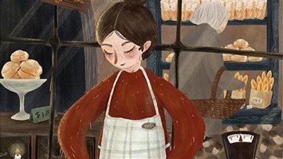 يقول رجل في يوم الجمعة خرجت من من منزلى قصه كامله