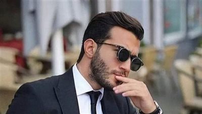 قصه كامله