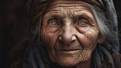 روايه اتركي امى بمكانها حتى يأتى من يأخذها