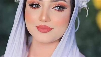 رواية في ليلة الډخلة كاملة بقلم عمرو راشد