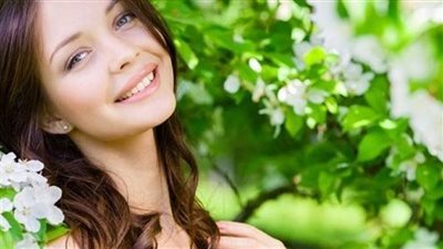 رواية ملاكِي الحارس كاملة الفصول بقلم 