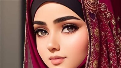 اسكربت زوجي مصطفى كامل