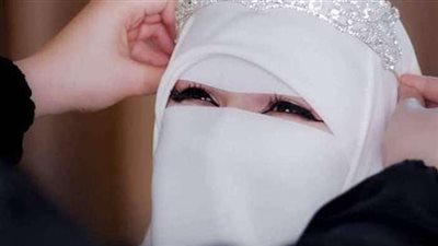 ويأتيك العوض بقلم ايه عامر