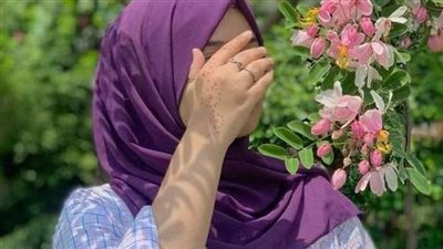 قصه جديده جميله بقلم هنا_سلامه.