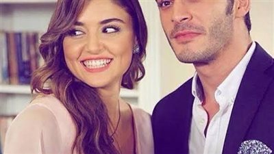 رواية قلب حجر داغر ودليله بقلم حبيبه محمد