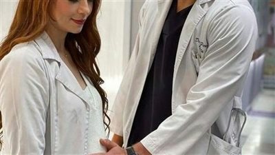 قصتي مع الطبيب قصه حقيقيه/قصه كامله