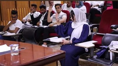 قصة حقيقية حدث في دمشق