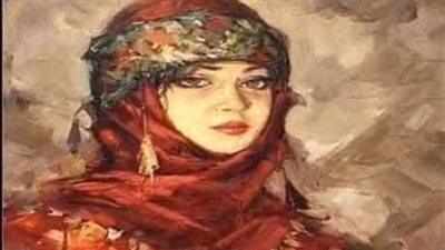 قصة الغجريه هبه بقلم lehcen tetouani