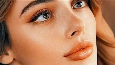 قصه جديده دراميه