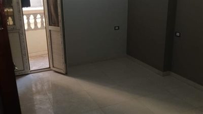 قصه الشقه جميع الفصول