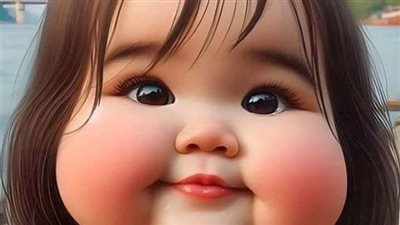 قصه ياللا ياعروسه كامله