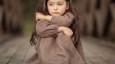 بائعه المناديل