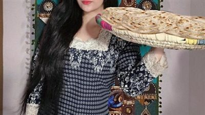 فارسى الصعيدى