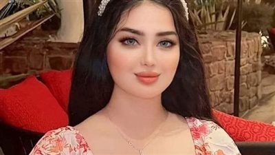 رواية انا من جعلته قاسې كاملة بقلم صباح سليم