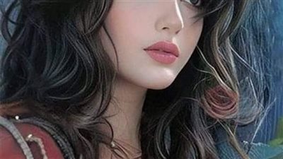 قصة نصيبي ان اكون معك بقلم نبض القلب