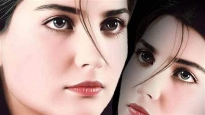 افقدني عڈريتي