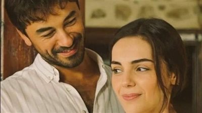 روايه جديده بقلم ايات عبد الرحمن _كامله