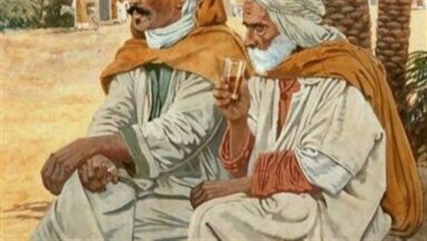 موقع أيام نيوز