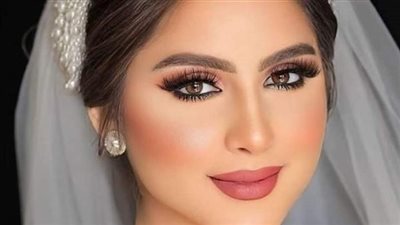 غرام واڼتقام 