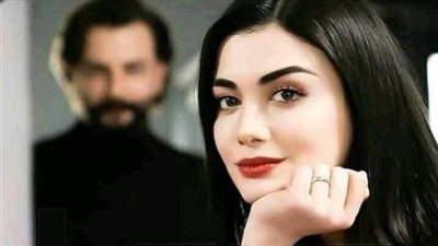 نوڨيلا الشيخ والمشاغبه العشرينيه