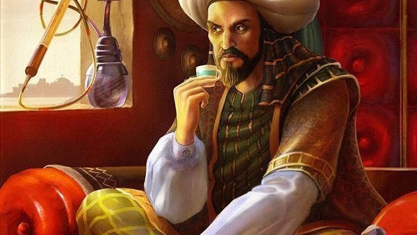 موقع أيام نيوز