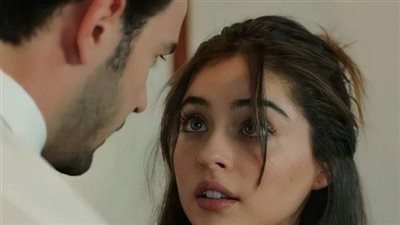 بعينيك اسير للكاتبة شهد الشورى