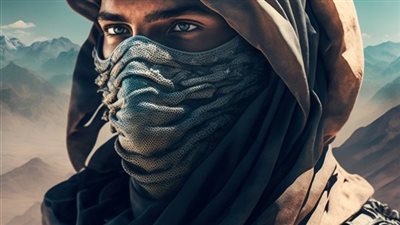 الباسل